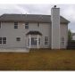 1432 Fountain Lakes Drive, Lawrenceville, GA 30043 ID:3081599