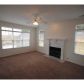 1432 Fountain Lakes Drive, Lawrenceville, GA 30043 ID:3081600