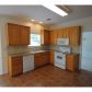 1432 Fountain Lakes Drive, Lawrenceville, GA 30043 ID:3081601