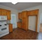 1432 Fountain Lakes Drive, Lawrenceville, GA 30043 ID:3081602