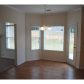 1432 Fountain Lakes Drive, Lawrenceville, GA 30043 ID:3081603