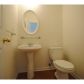 1432 Fountain Lakes Drive, Lawrenceville, GA 30043 ID:3081606