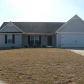 42 Mulberry Court, Dallas, GA 30157 ID:6510610