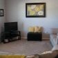 42 Mulberry Court, Dallas, GA 30157 ID:6510611