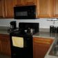 42 Mulberry Court, Dallas, GA 30157 ID:6510615