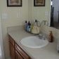 42 Mulberry Court, Dallas, GA 30157 ID:6510619