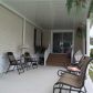 13471 SW 6TH ST, Fort Lauderdale, FL 33325 ID:7029602