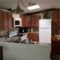 13471 SW 6TH ST, Fort Lauderdale, FL 33325 ID:7029605