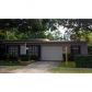 6140 SW 46 TE, Miami, FL 33155 ID:7310997