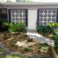 6140 SW 46 TE, Miami, FL 33155 ID:7310998