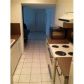 6140 SW 46 TE, Miami, FL 33155 ID:7311001