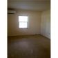 6140 SW 46 TE, Miami, FL 33155 ID:7310999