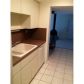 6140 SW 46 TE, Miami, FL 33155 ID:7311002