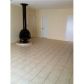 6140 SW 46 TE, Miami, FL 33155 ID:7311003