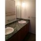 6140 SW 46 TE, Miami, FL 33155 ID:7311004