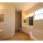 7603 NW 70TH AV, Pompano Beach, FL 33067 ID:7329819