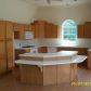 5 Lakeway Dr, Carlyle, IL 62231 ID:612190