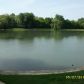 5 Lakeway Dr, Carlyle, IL 62231 ID:612191