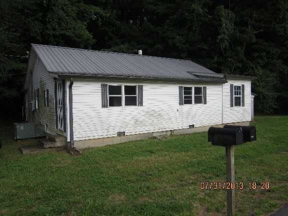 1547 Highway 232, Stewart, TN 37175