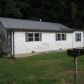 1547 Highway 232, Stewart, TN 37175 ID:658023