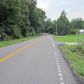 1547 Highway 232, Stewart, TN 37175 ID:658027