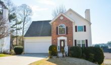 4305 Chesapeake Trace Nw Acworth, GA 30101