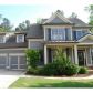 265 Misty Hill Trail, Dallas, GA 30132 ID:7128334