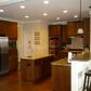 265 Misty Hill Trail, Dallas, GA 30132 ID:7128335