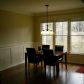 265 Misty Hill Trail, Dallas, GA 30132 ID:7128336