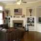 265 Misty Hill Trail, Dallas, GA 30132 ID:7128337