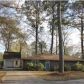 131 Meadow Ln Dr, Elmore, AL 36025 ID:7315967