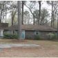 131 Meadow Ln Dr, Elmore, AL 36025 ID:7315968