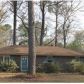 131 Meadow Ln Dr, Elmore, AL 36025 ID:7315969