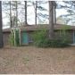 131 Meadow Ln Dr, Elmore, AL 36025 ID:7315971