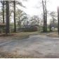 131 Meadow Ln Dr, Elmore, AL 36025 ID:7315972