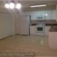 9111 SW 22ND CT # B-3, Fort Lauderdale, FL 33324 ID:152735