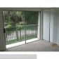 9111 SW 22ND CT # B-3, Fort Lauderdale, FL 33324 ID:152739