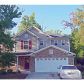 96 Autumn Creek Drive, Dallas, GA 30157 ID:3951447