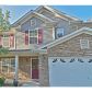 96 Autumn Creek Drive, Dallas, GA 30157 ID:3951448