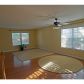 96 Autumn Creek Drive, Dallas, GA 30157 ID:3951449