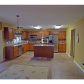 96 Autumn Creek Drive, Dallas, GA 30157 ID:3951450