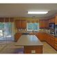 96 Autumn Creek Drive, Dallas, GA 30157 ID:3951451