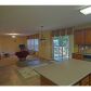 96 Autumn Creek Drive, Dallas, GA 30157 ID:3951452