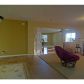 96 Autumn Creek Drive, Dallas, GA 30157 ID:3951453