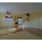 96 Autumn Creek Drive, Dallas, GA 30157 ID:3951454