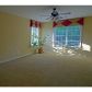 96 Autumn Creek Drive, Dallas, GA 30157 ID:3951455