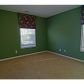 96 Autumn Creek Drive, Dallas, GA 30157 ID:3951456