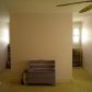 265 Misty Hill Trail, Dallas, GA 30132 ID:7128340