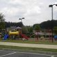 265 Misty Hill Trail, Dallas, GA 30132 ID:7128342