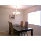 16257 SADDLE CLUB RD # 201, Fort Lauderdale, FL 33326 ID:371638